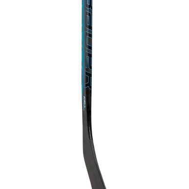 Crosse de Hockey Bauer Nexus E4 Junior