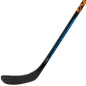 Palo de Hockey Bauer Nexus E4 Junior