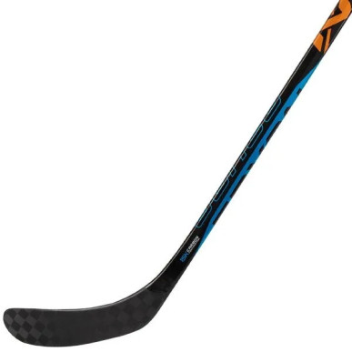 Palo de Hockey Bauer Nexus E4 Junior