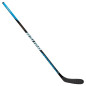 Palo de Hockey Bauer Nexus E4 Junior