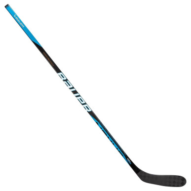 Crosse de Hockey Bauer Nexus E4 Junior