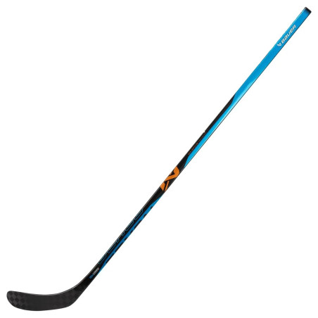 Crosse de Hockey Bauer Nexus E4 Junior