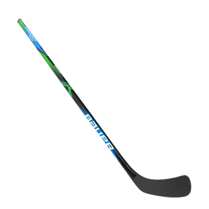 Bauer X Series Junior Hockey Stick