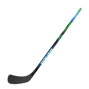 Bauer X Series Junior Hockey Stick