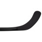 Crosse de Hockey Bauer X Series Intermediaire Crosse de Hockey Bauer X Series Intermediaire