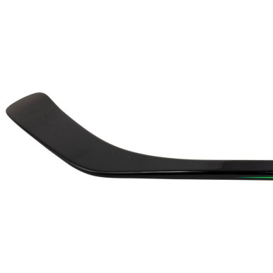 Palo de Hockey Bauer X Series Intermediaire