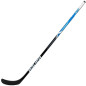 Bauer X Series Intermediaire Hockey Stick