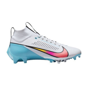 Crampones de fútbol americano Nike Vapor Edge Pro 360 2