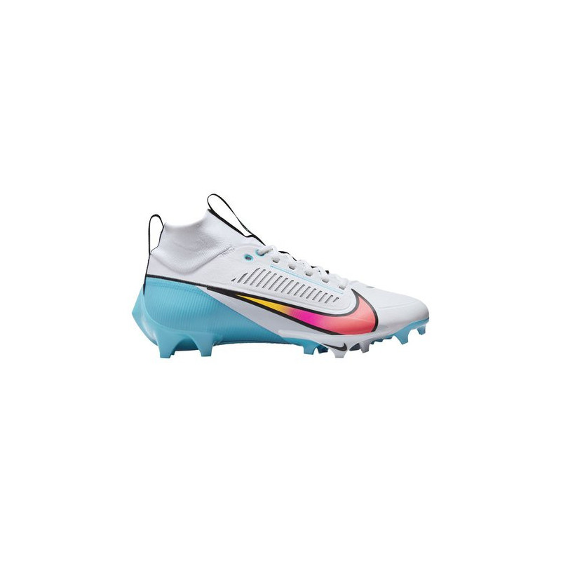 Men's Football Cleats Nike Vapor Edge Pro 360 2