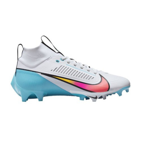 Crampons de Football Americain moulés Nike Vapor Edge Pro 360 2