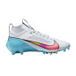 Men's Football Cleats Nike Vapor Edge Pro 360 2