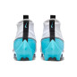 Crampons de Football Americain moulés Nike Vapor Edge Pro 360 2 Crampons de Football Americain moulés Nike Vapor Edge Pro 360 2