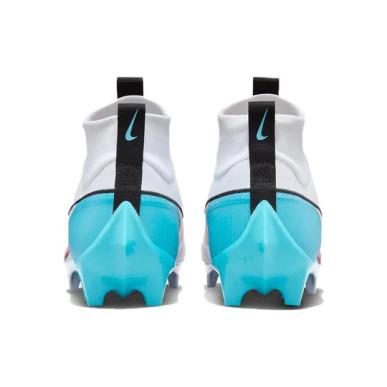 Crampons de Football Americain moulés Nike Vapor Edge Pro 360 2