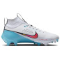 Men's Football Cleats Nike Vapor Edge Pro 360 2