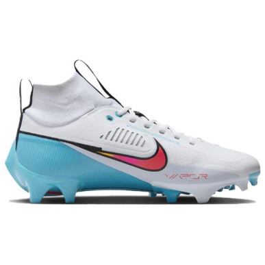 Men's Football Cleats Nike Vapor Edge Pro 360 2