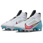 Men's Football Cleats Nike Vapor Edge Pro 360 2