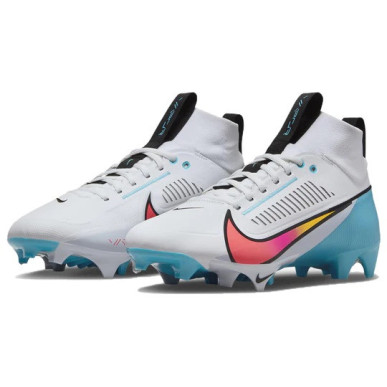 Men's Football Cleats Nike Vapor Edge Pro 360 2