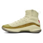 Chaussure de Basketball Under Armour Curry 4 Retro "Championship Mindset" Chaussure de Basketball Under Armour Curry 4 Retro "Championship Mindset"