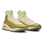 Zapatos de baloncesto Under Armour Curry 4 Retro "Championship Mindset"