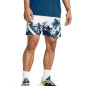 Men's Under Armour Short Curry Mesh