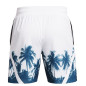 Men's Under Armour Short Curry Mesh