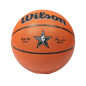 Pelota de baloncesto Wilson NBA All-Star Game Replica 2024