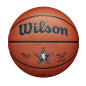 Wilson NBA All-Star Game Replica 2024 Basketball