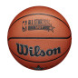 Wilson NBA All-Star Game Replica 2024 Basketball