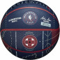 Wilson NBA All-Star Game Replica 2024 Basketball Limited edition
