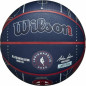 Wilson NBA All-Star Game Replica 2024 Basketball Limited edition