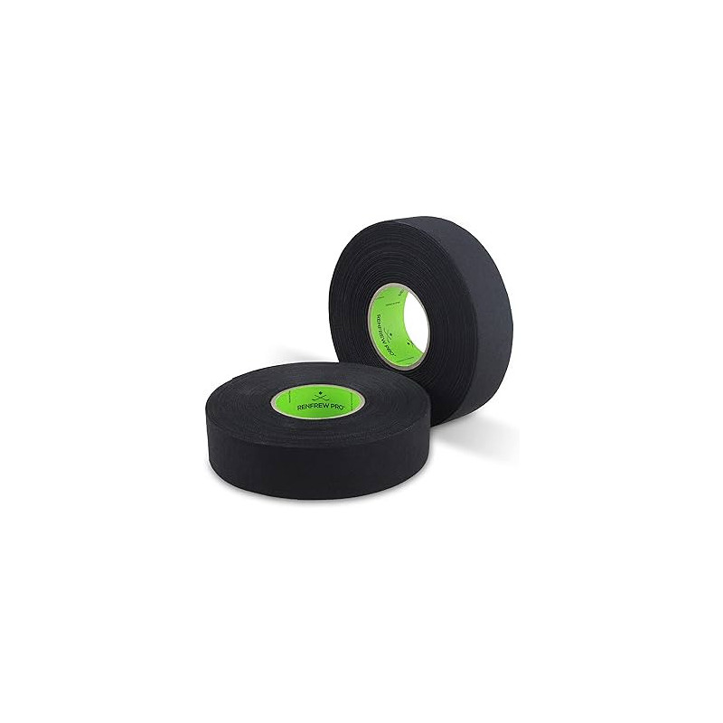 Tape Renfrew Pro 50m