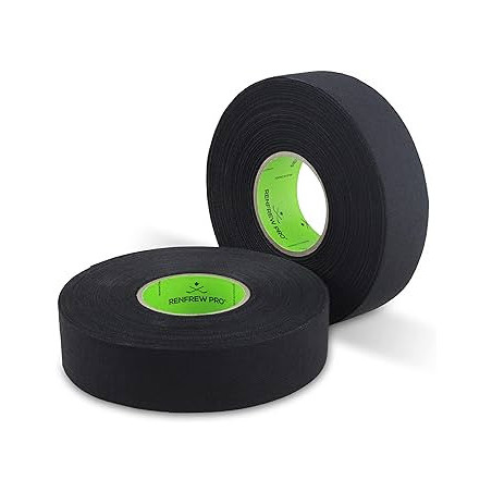 Renfrew Pro Tape 50M