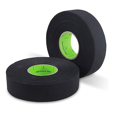 Tape Renfrew Pro 50m