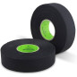 Renfrew Pro Tape 25m