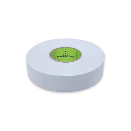 Tape Renfrew Pro 25m