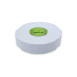 Renfrew Pro Tape 25m