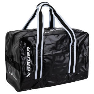 Bolsa Bauer Duffle Pro Negro