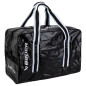 Bauer Duffle Pro bag black