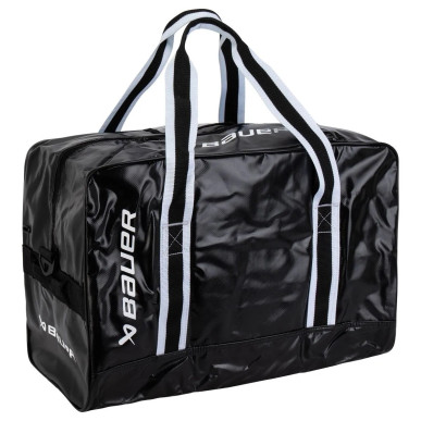 Bolsa Bauer Duffle Pro Negro
