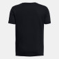 T-shirt Under Armour Curry Logo para nino