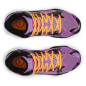 Zapatos de baloncesto Under Armour Curry Spawn Flotro NM "Voodoo" Zapatos de baloncesto Under Armour Curry Spawn Flotro NM "Voodoo"