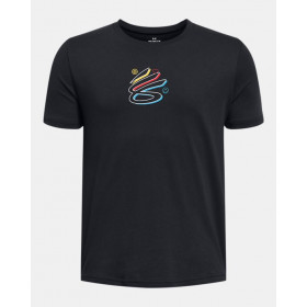 Tee shirt de basketball homme