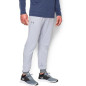 Pantalone Under Armour Tricot Jogger gris