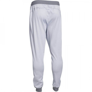 Men's Under Armour Tricot Jogger grey