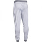 Pantalone Under Armour Tricot Jogger gris