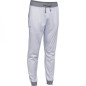 Men's Under Armour Tricot Jogger grey
