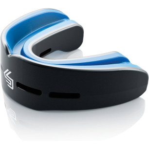 Shock Doctor nano Double Mouthguard