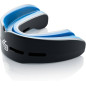 Protège dents Shock Doctor nano Double sans strap