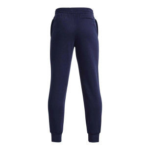 Pantalone Under Armour Rival Fleece Jogger Marina