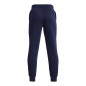Pantalone Under Armour Rival Fleece Jogger Marina
